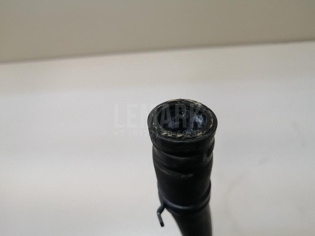 Шланг системы охлаждения