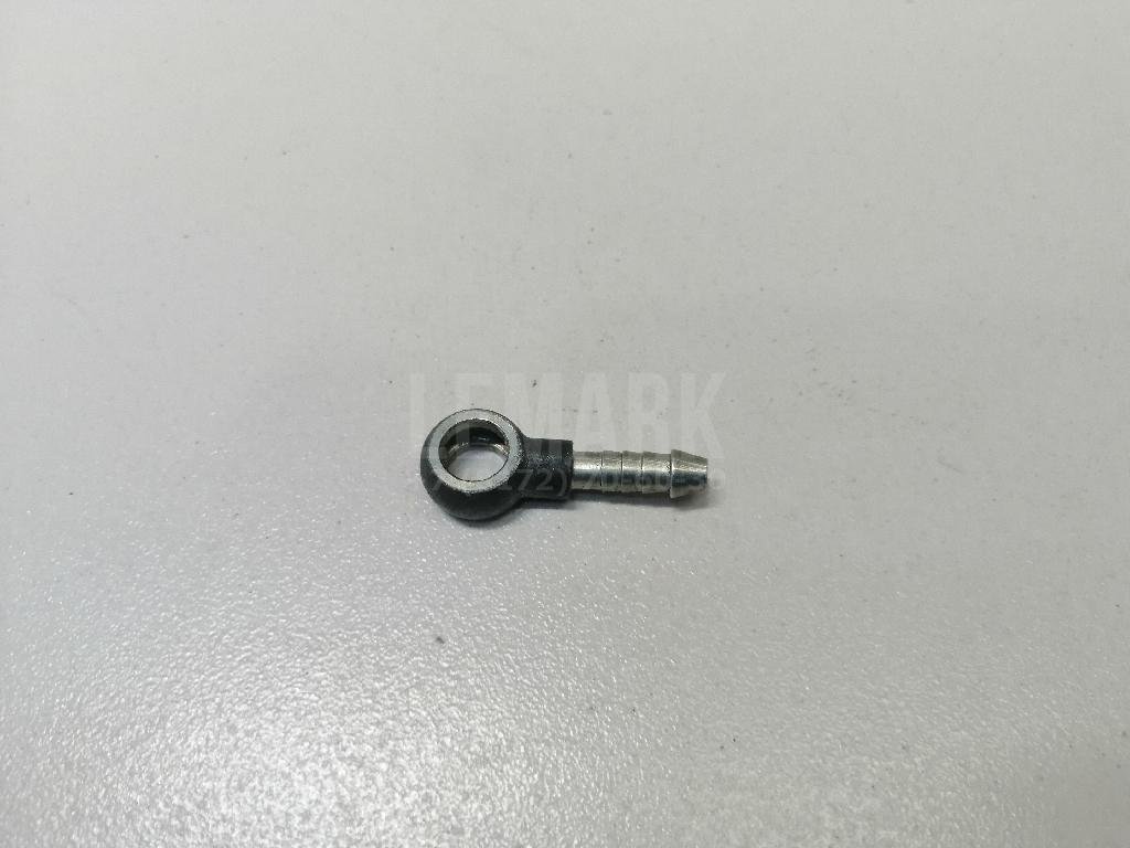 Переходник для  Alfa Romeo 146 1994-2001