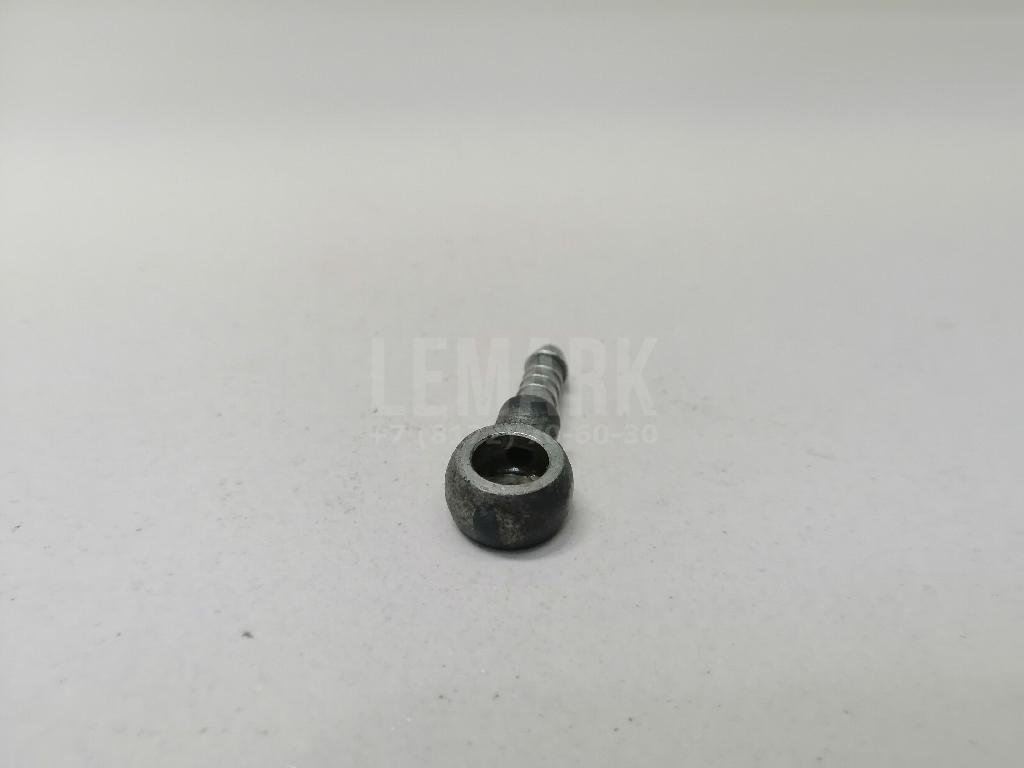 Переходник для  Alfa Romeo 146 1994-2001