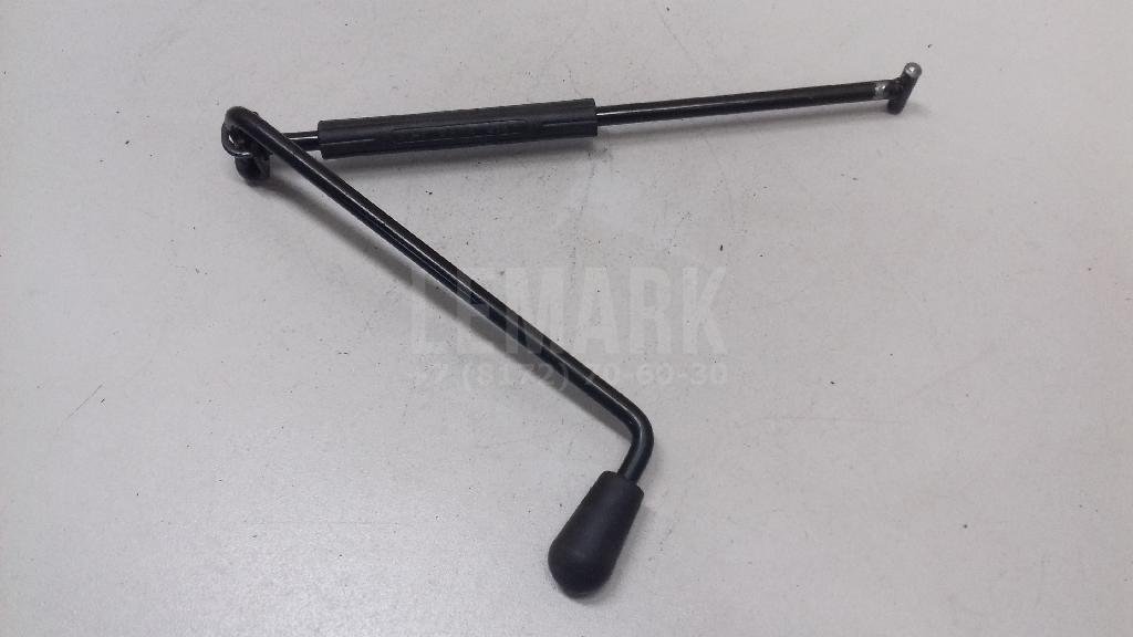 Тяга домкрата