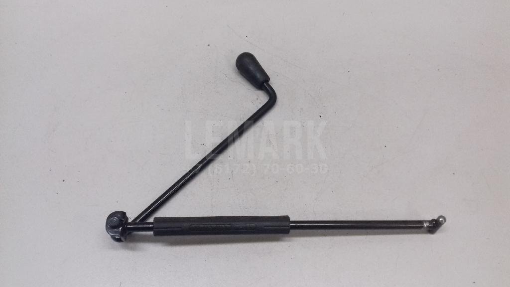 Тяга домкрата