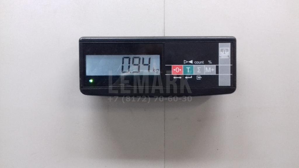 Рейка топливная (рампа)