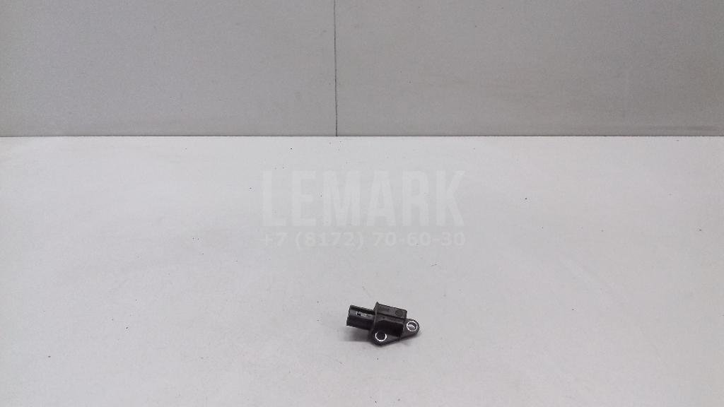 Датчик AIR BAG