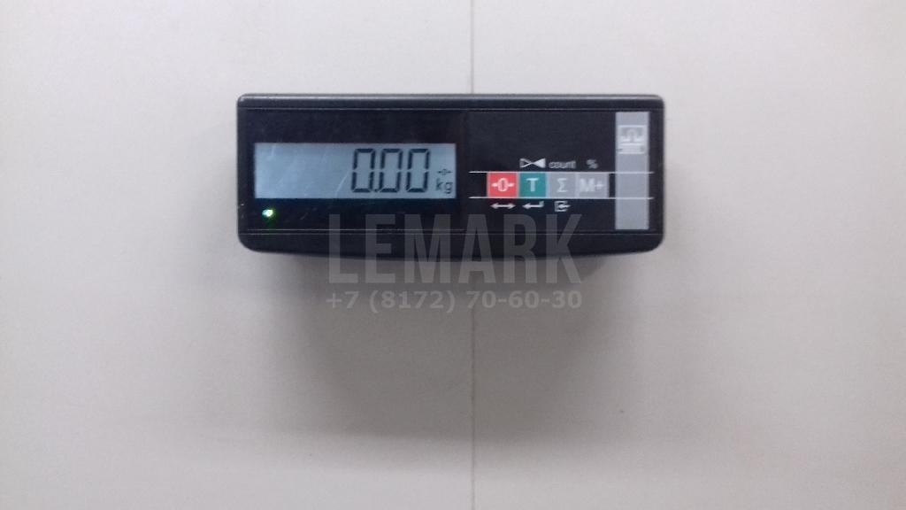 Датчик AIR BAG