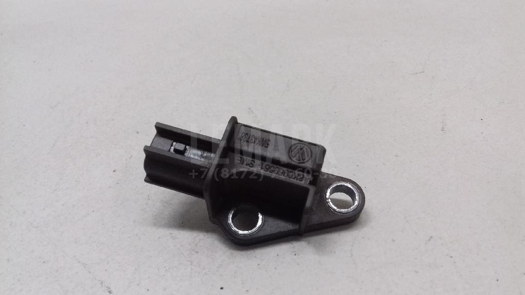 Датчик AIR BAG