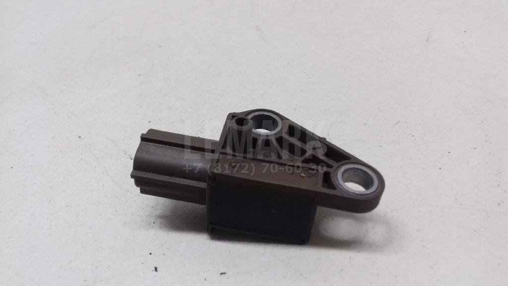 Датчик AIR BAG