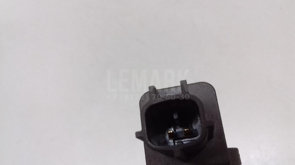 Датчик AIR BAG