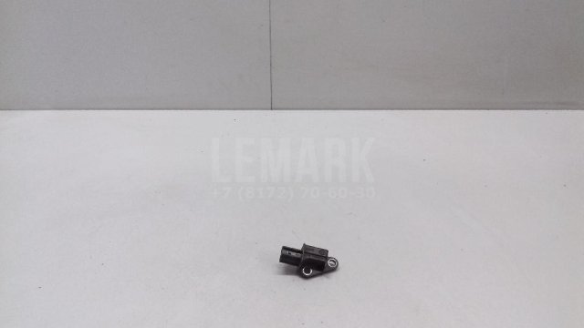 Датчик AIR BAG