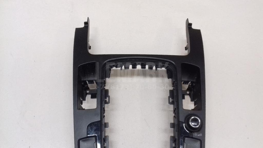 Блок кнопок