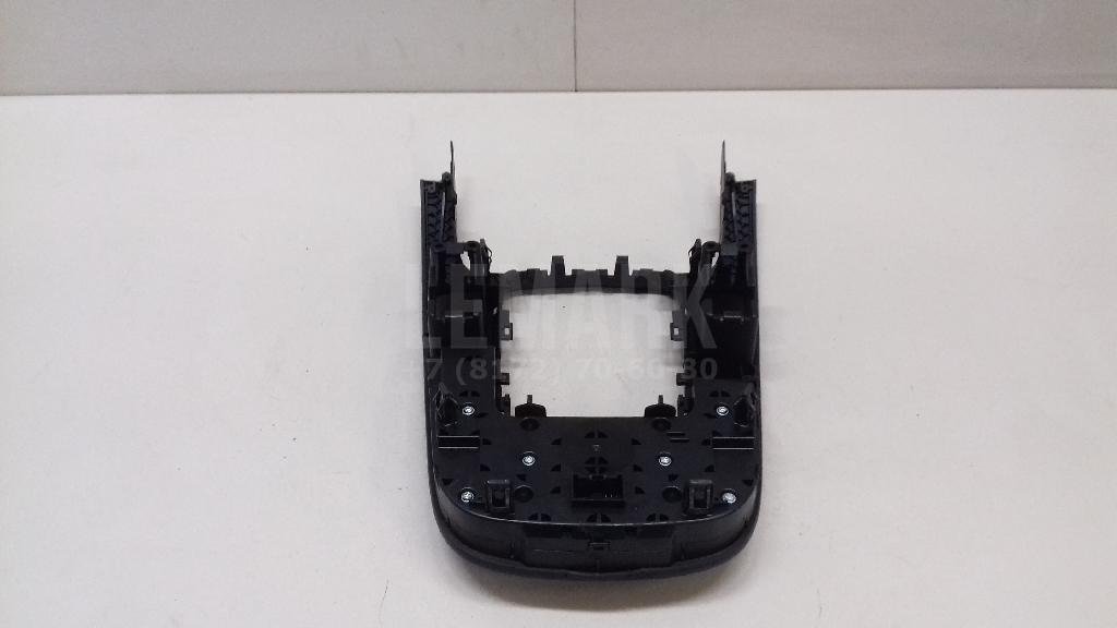 Блок кнопок