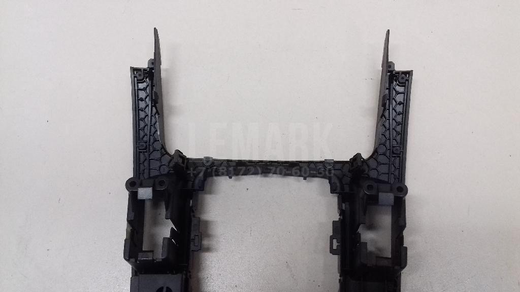 Блок кнопок