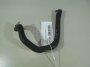 Шланг системы охлаждения