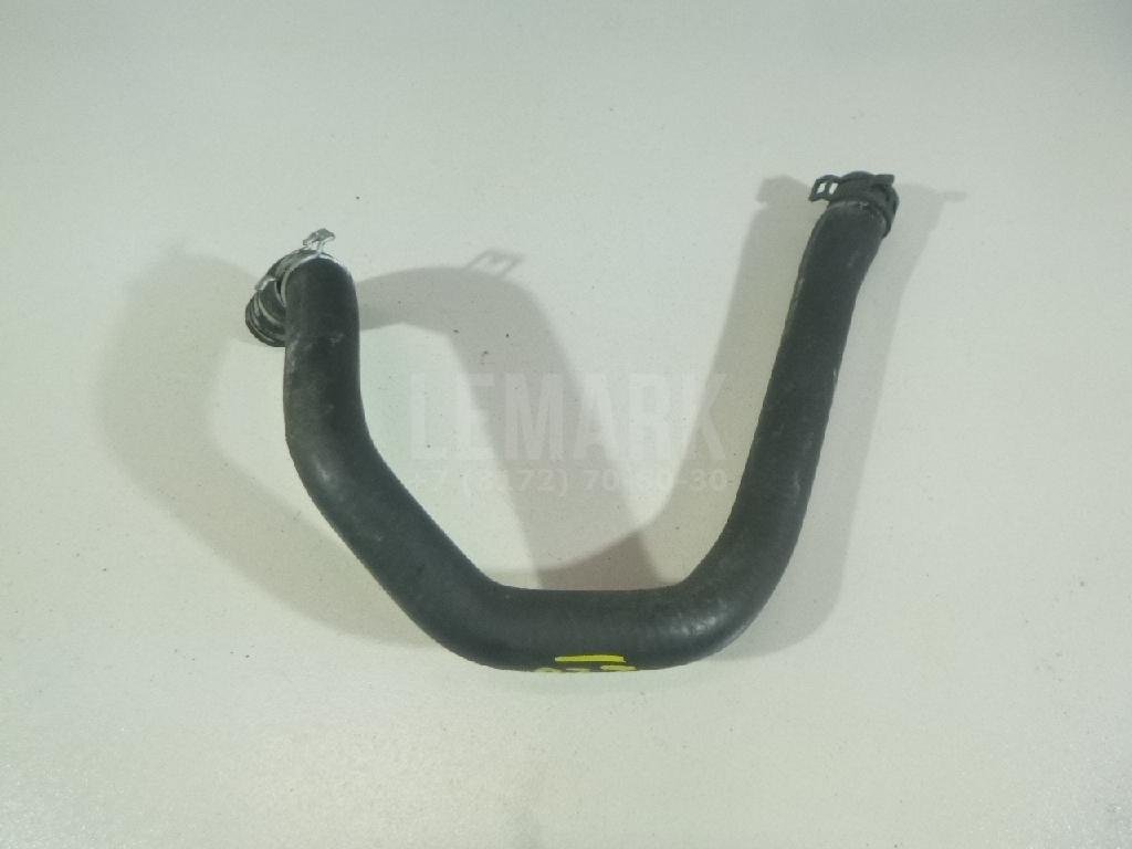Шланг системы охлаждения