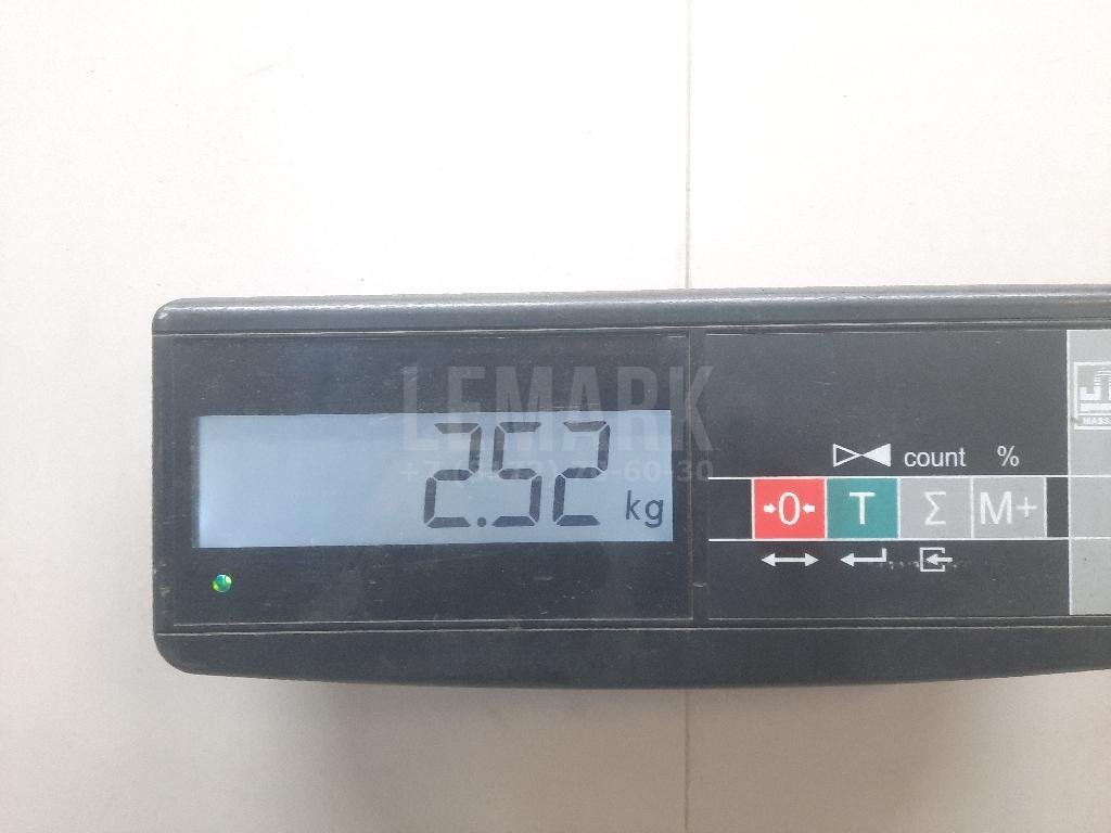 Блок ABS (насос) для  Audi A4 [B8] Allroad 2009-2015