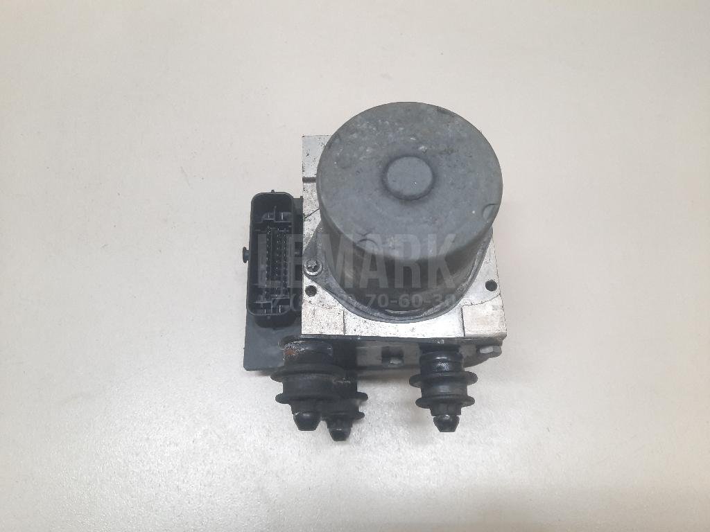 Блок ABS (насос) для  Audi A4 [B8] Allroad 2009-2015