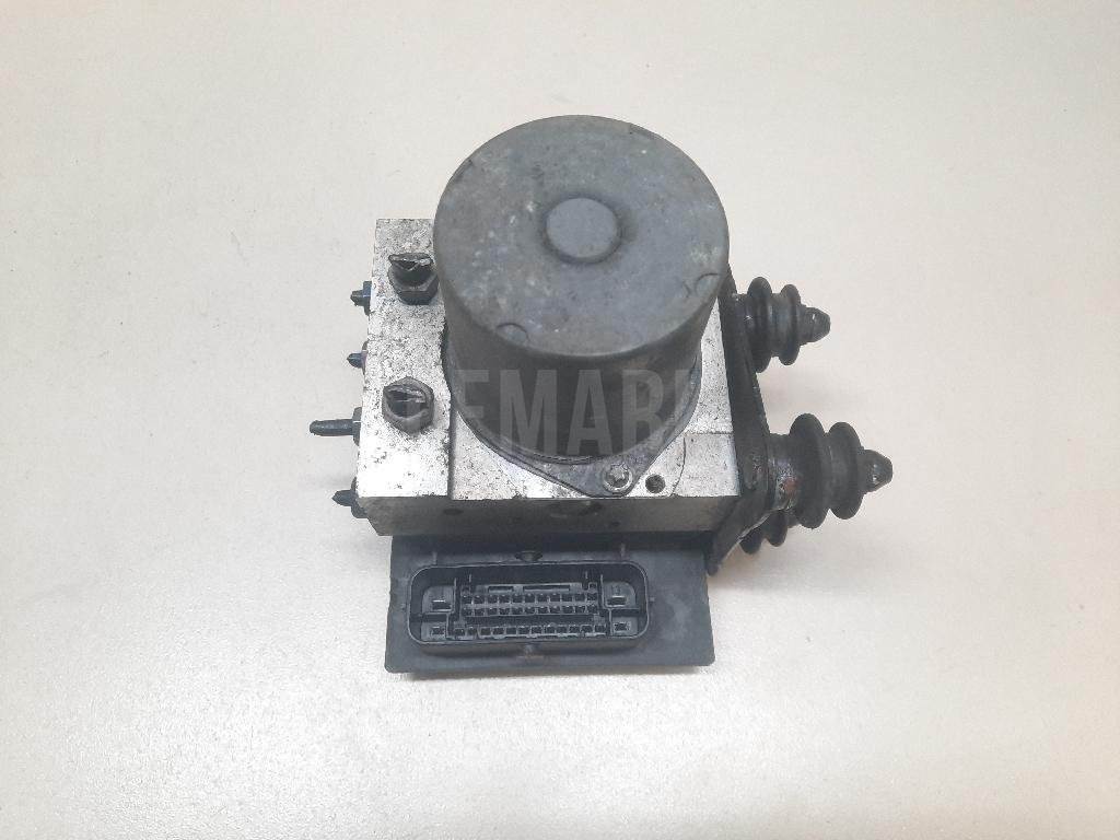 Блок ABS (насос) для  Audi A4 [B8] Allroad 2009-2015