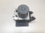 Блок ABS (насос) для  Audi A4 [B8] Allroad 2009-2015