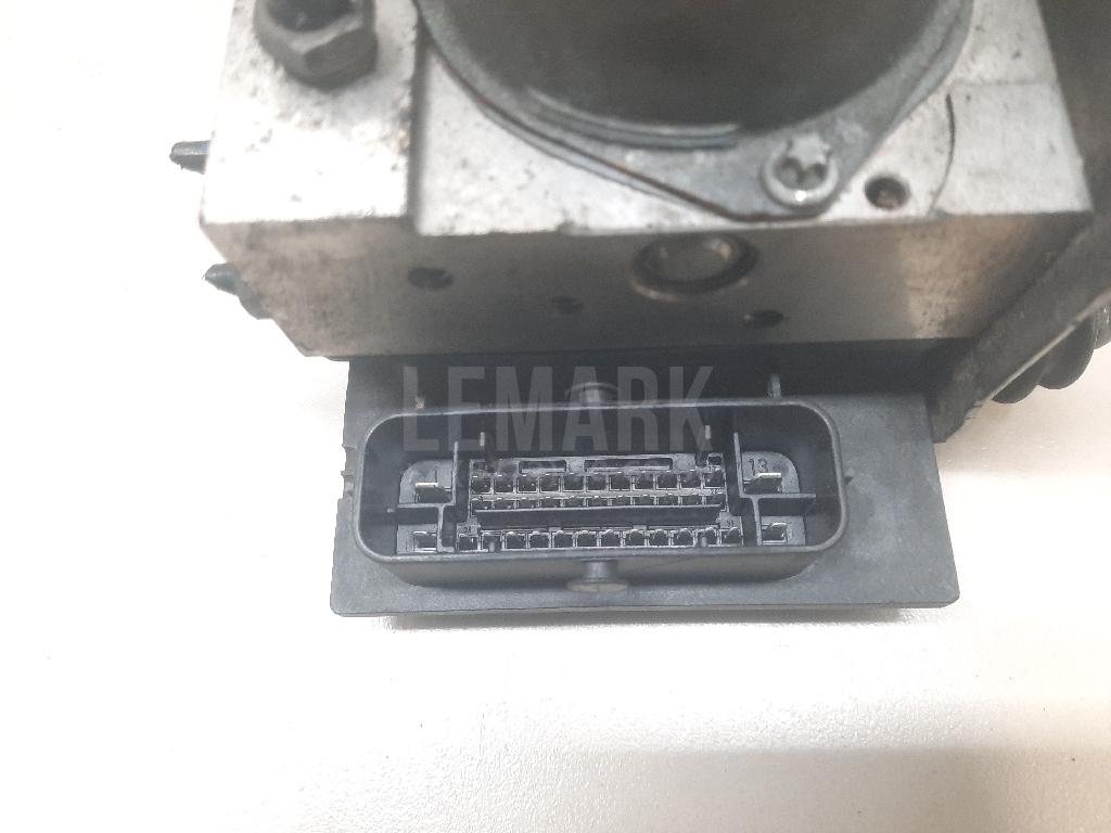 Блок ABS (насос) для  Audi A4 [B8] Allroad 2009-2015