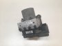 Блок ABS (насос) для  Audi A4 [B8] Allroad 2009-2015