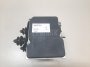 Блок ABS (насос) для  Audi A4 [B8] Allroad 2009-2015
