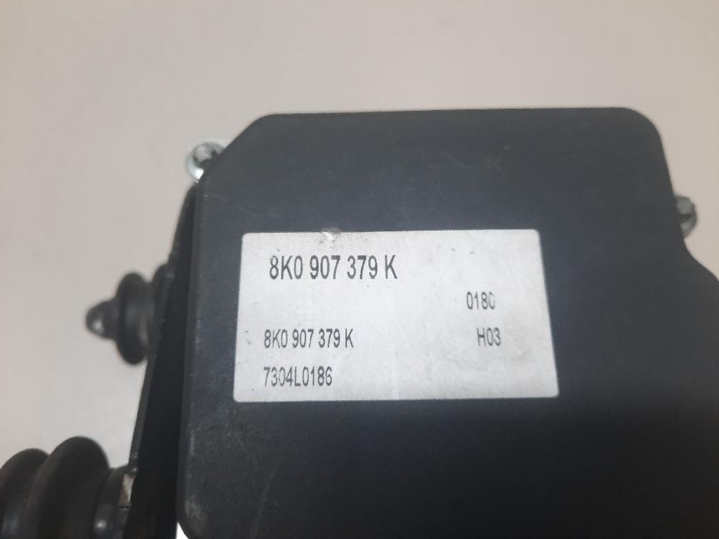 Блок ABS (насос) для  Audi A4 [B8] Allroad 2009-2015