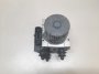 Блок ABS (насос) для  Audi A4 [B8] Allroad 2009-2015