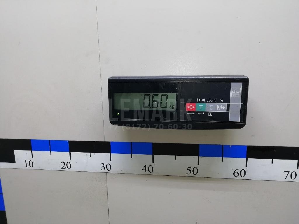 Обшивка потолка