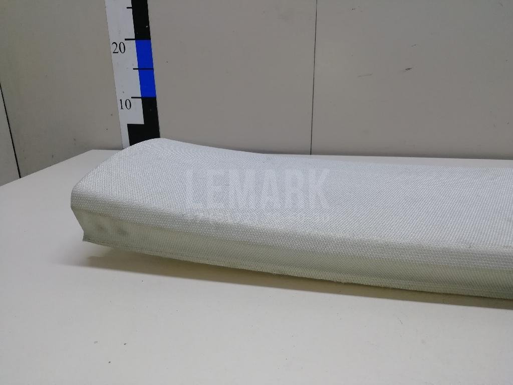 Обшивка потолка