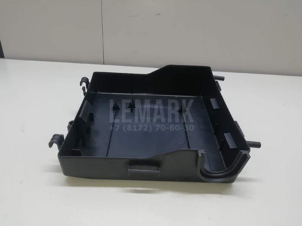 Корпус блока предохранителей