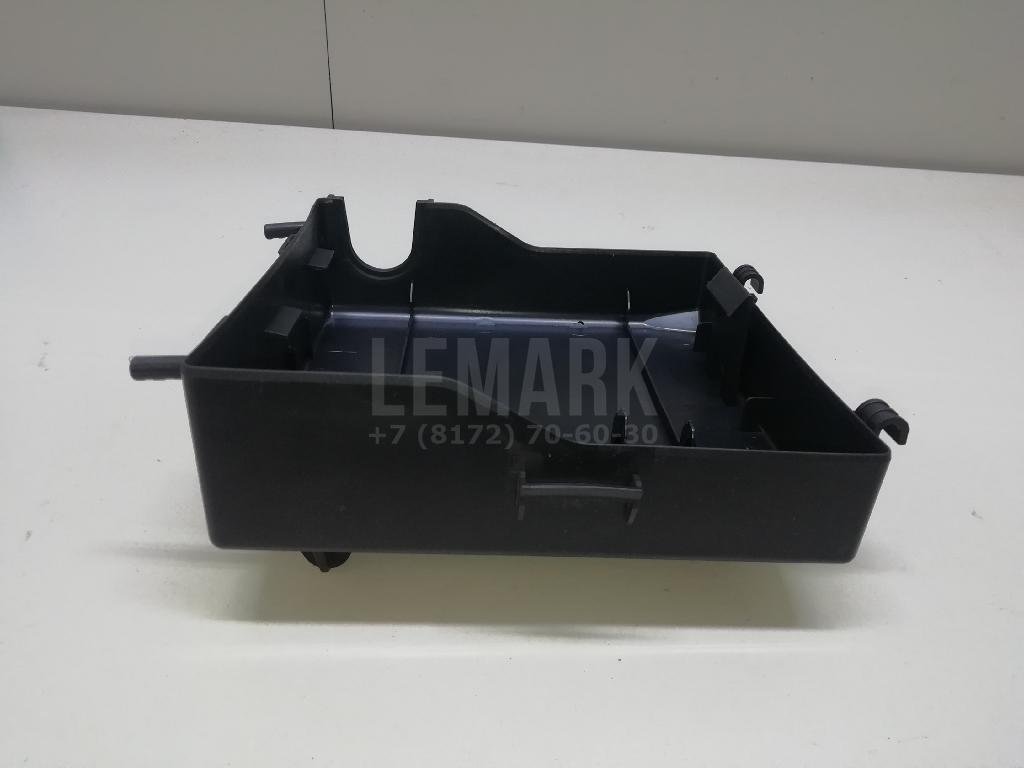 Корпус блока предохранителей