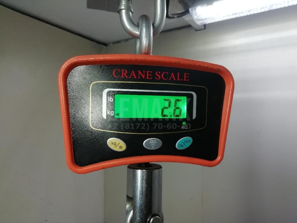 Обшивка потолка