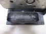Блок ABS (насос) для  Acura MDX 2001-2006