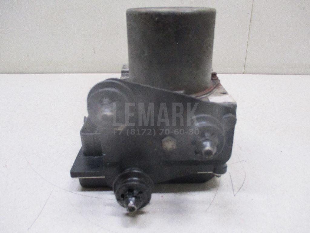 Блок ABS (насос) для  Acura MDX 2001-2006