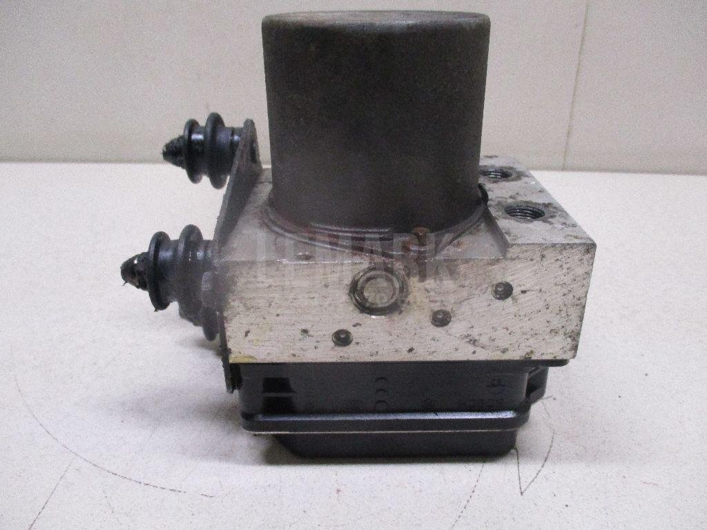 Блок ABS (насос) для  Acura MDX 2001-2006