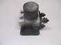 Блок ABS (насос) для  Acura MDX 2001-2006