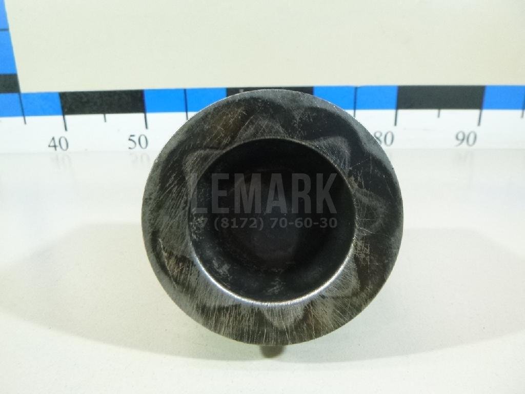 Поршень с шатуном