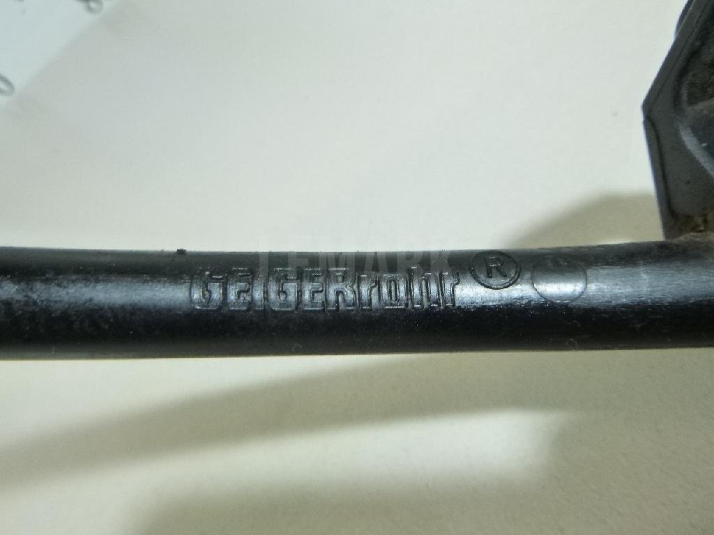 Направляющая щупа для  Audi A3 [8P1] 2003-2013