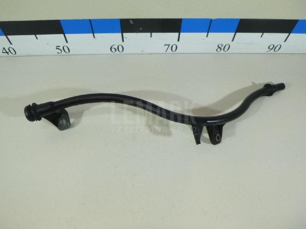 Направляющая щупа для  Audi A3 [8P1] 2003-2013