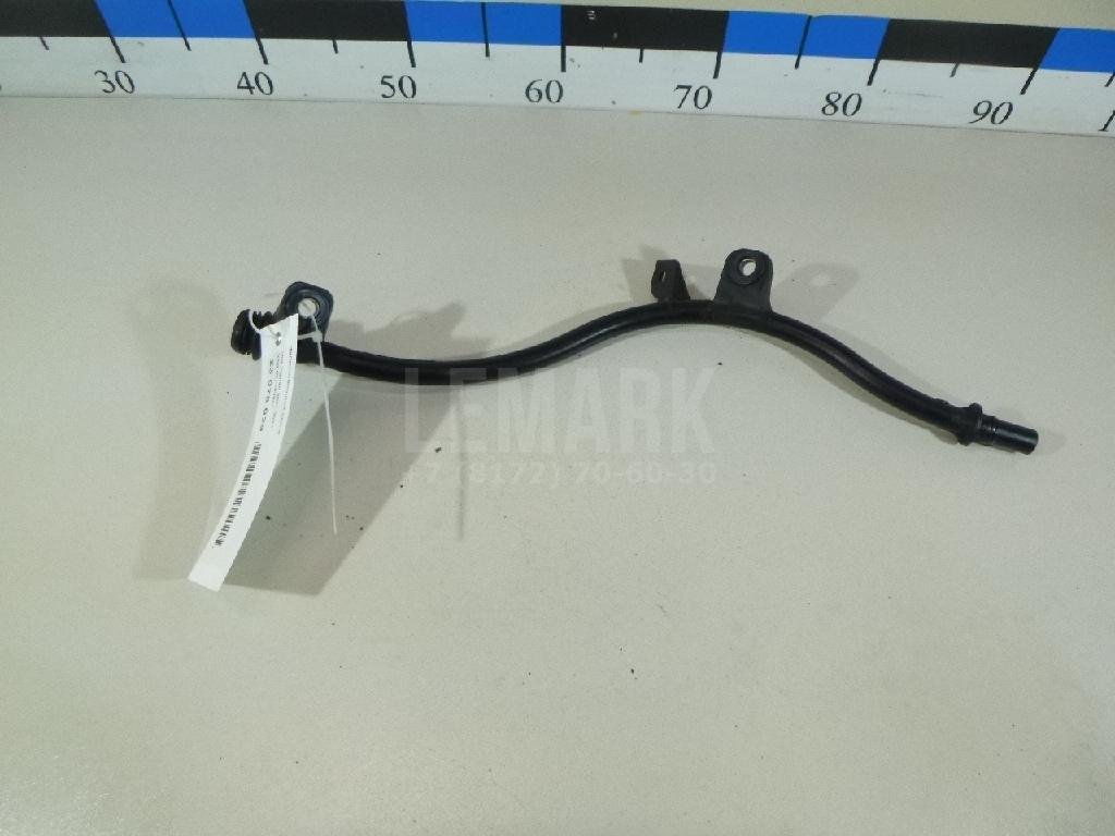 Направляющая щупа для  Audi A3 [8P1] 2003-2013