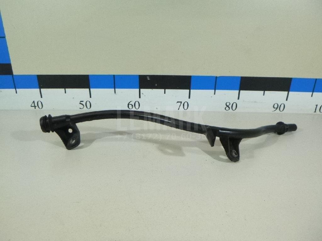 Направляющая щупа для  Audi A3 [8P1] 2003-2013