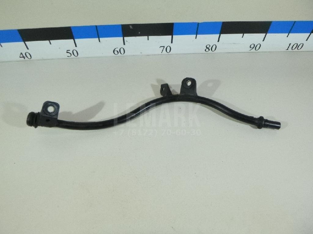 Направляющая щупа для  Audi A3 [8P1] 2003-2013