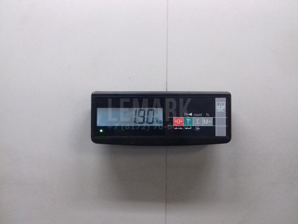 Испаритель кондиционера