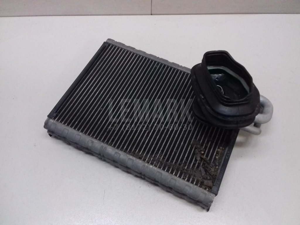 Испаритель кондиционера