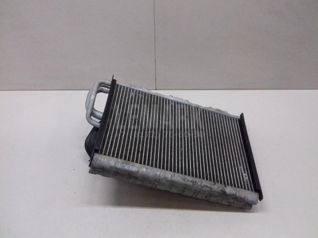 Испаритель кондиционера