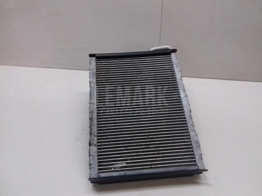 Испаритель кондиционера