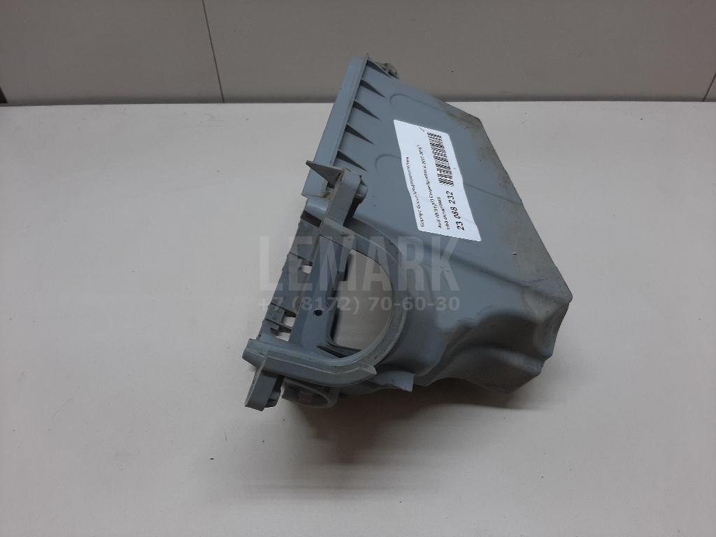 Корпус блока предохранителей для  Audi A4 [B8] 2007-2015