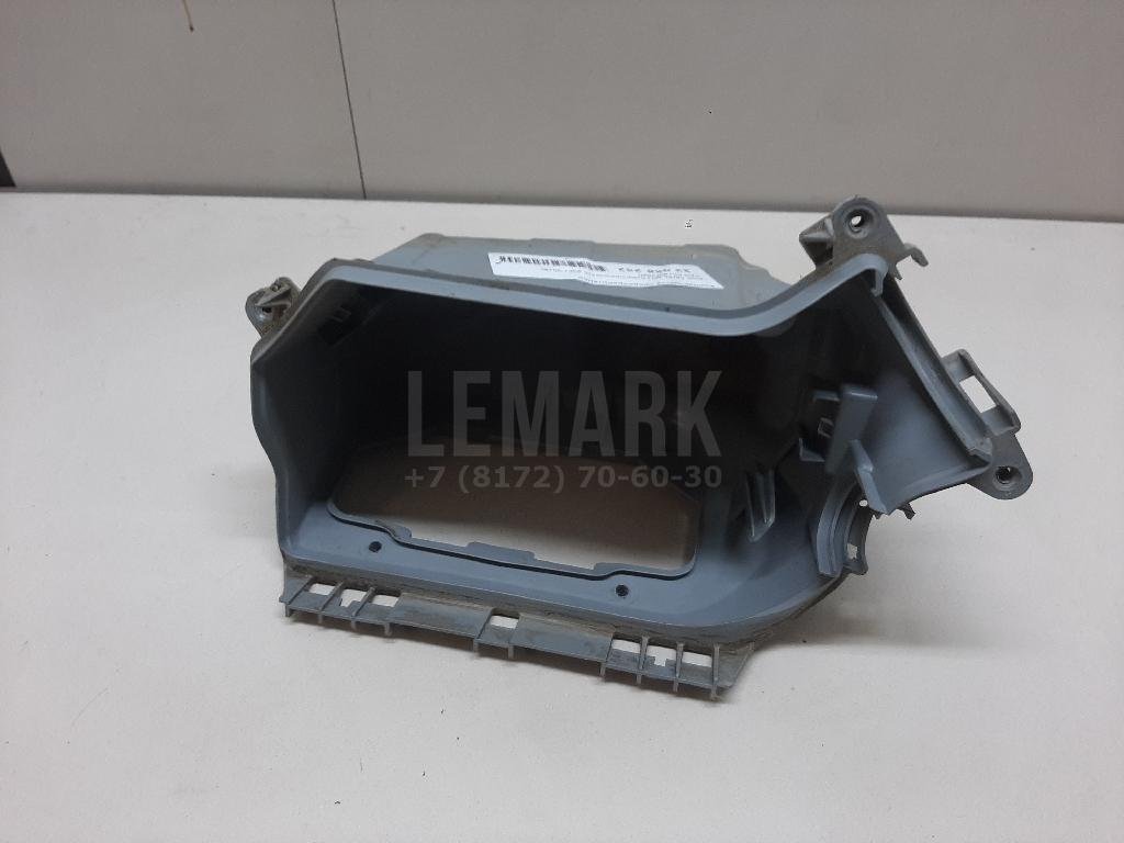 Корпус блока предохранителей для  Audi A4 [B8] 2007-2015