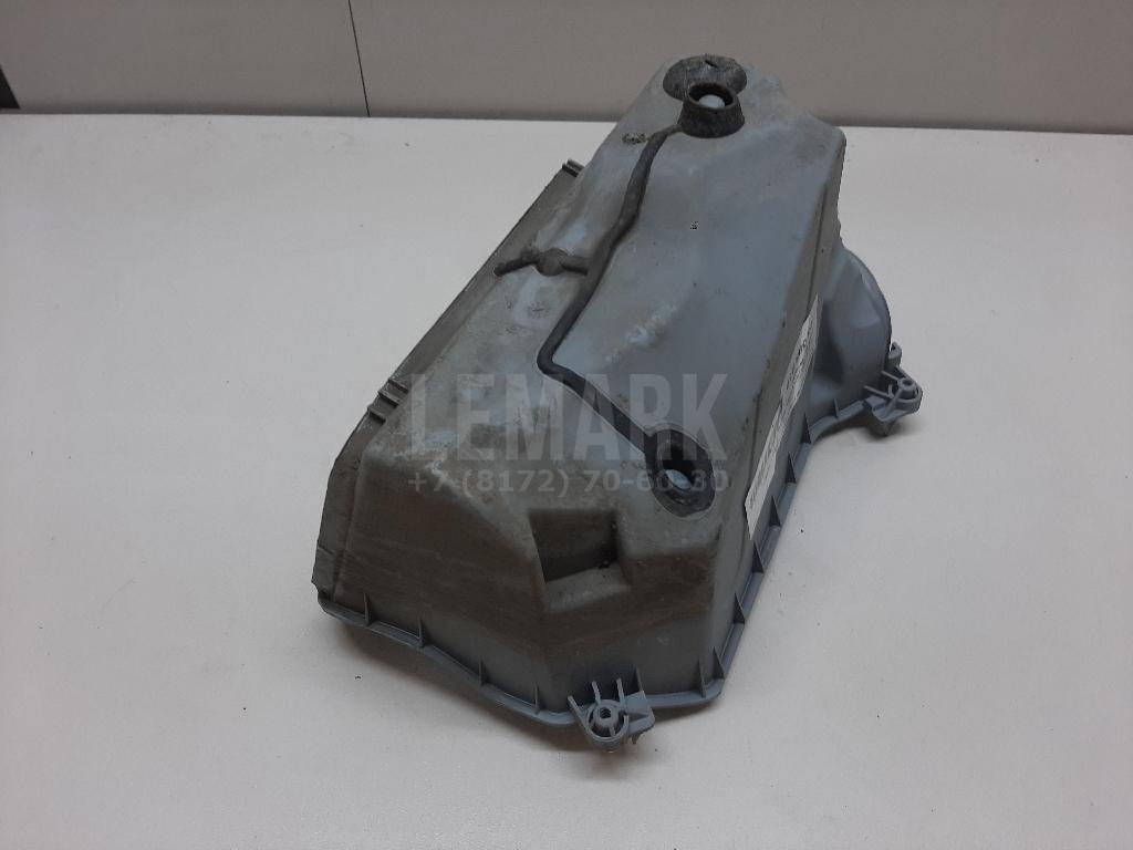 Корпус блока предохранителей для  Audi A4 [B8] 2007-2015