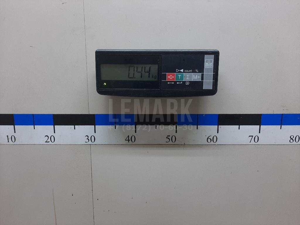 Корпус блока предохранителей для  Audi A4 [B8] 2007-2015