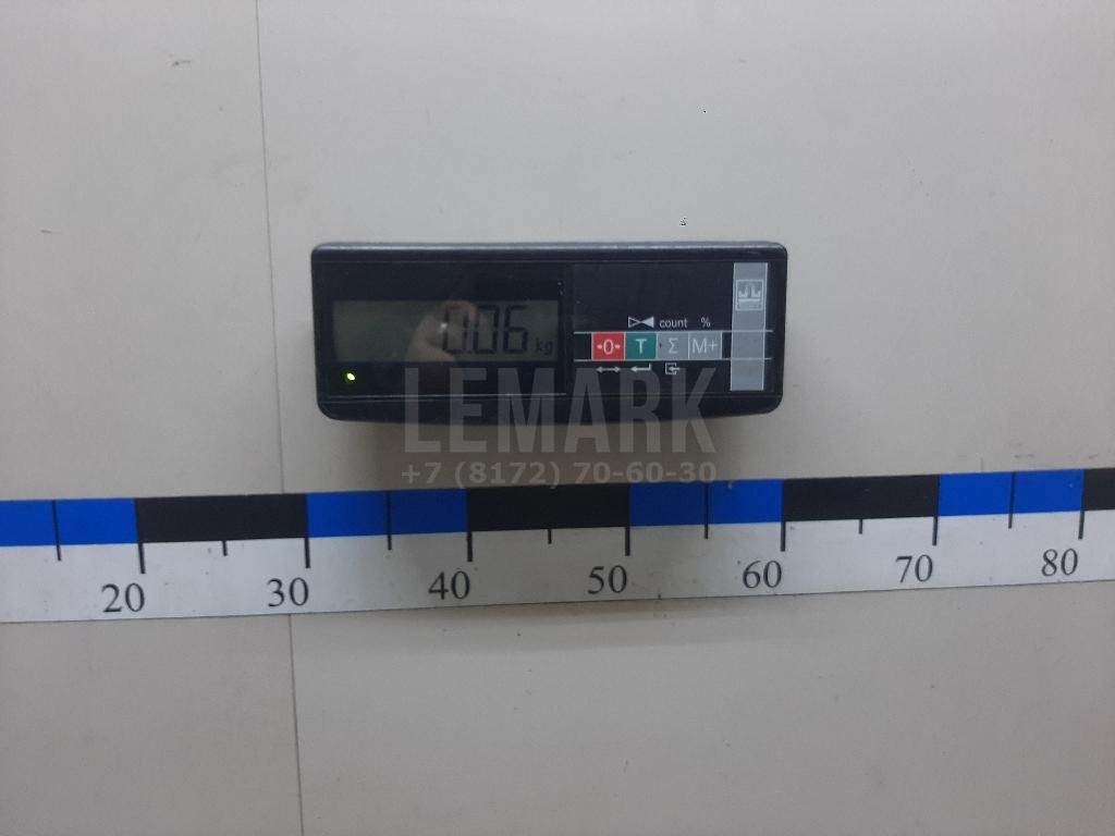 Антенна электрическая